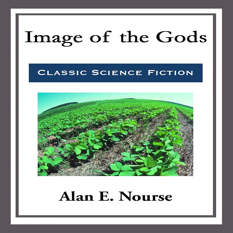 Image of the Gods