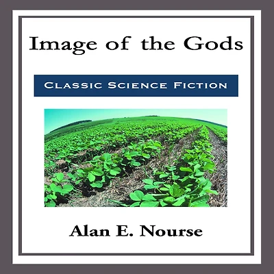 Image of the Gods