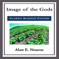 Image of the Gods