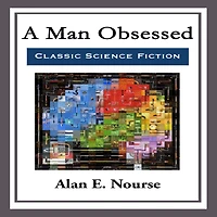 A Man Obsessed: With linked Table of Contents