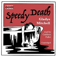 Speedy Death