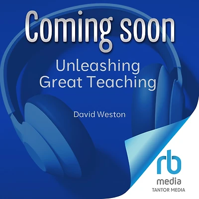 Unleashing Great Teaching: the Secrets to Most Effective Teacher Development