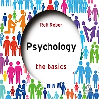 Psychology: The Basics