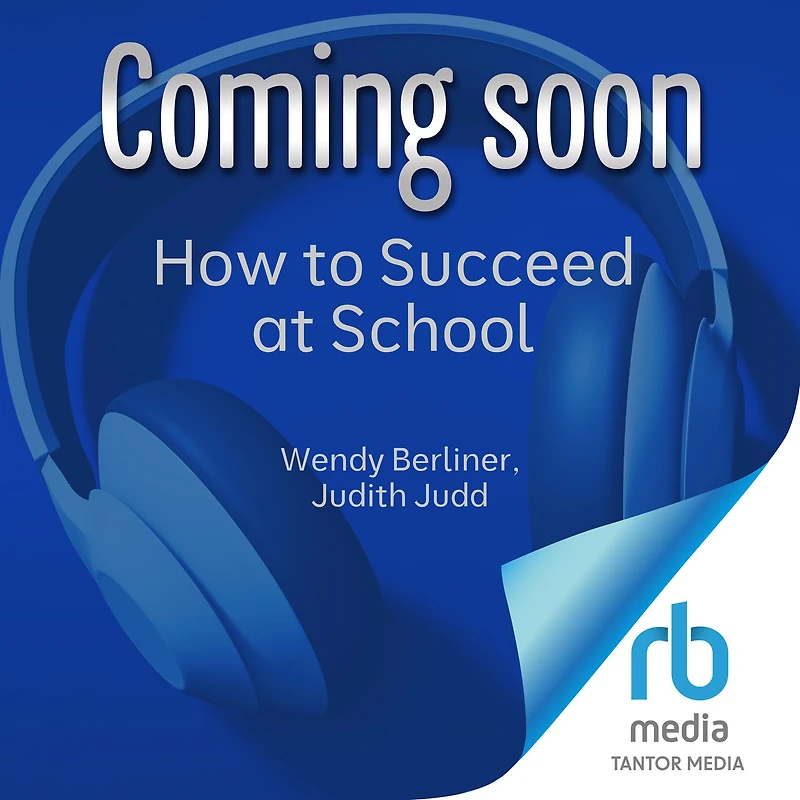 How to Succeed at School: Separating Fact from Fiction