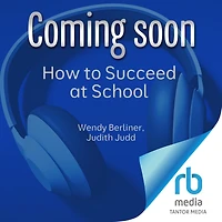 How to Succeed at School: Separating Fact from Fiction