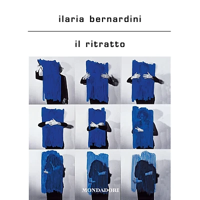 Il ritratto
