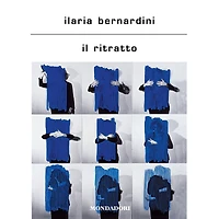 Il ritratto
