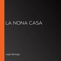 La nona casa