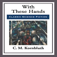 With These Hands: linked Table of Contents