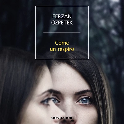 Come un respiro