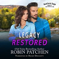Legacy Restored
