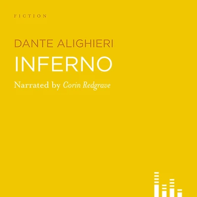 Dante's Inferno