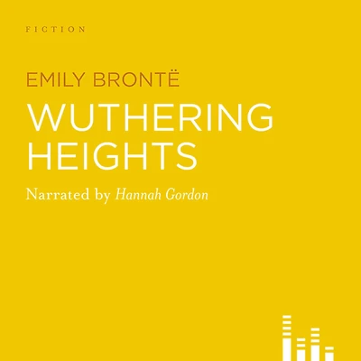 Wuthering Heights (Luxe Edition)