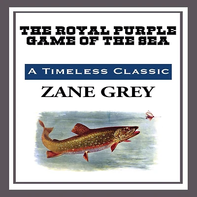 the Royal Purple Game of Sea