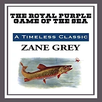 the Royal Purple Game of Sea