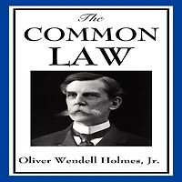The Common Law