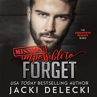 Mission: Impossible to Forget
