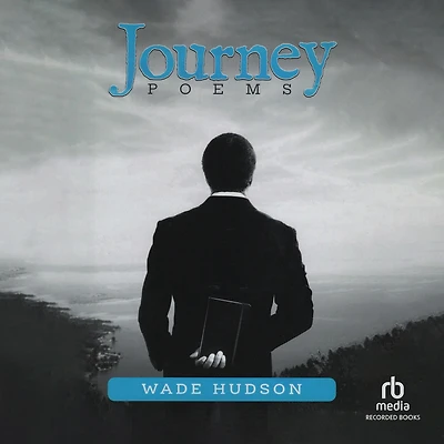 Journey: Poems