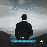 Journey: Poems