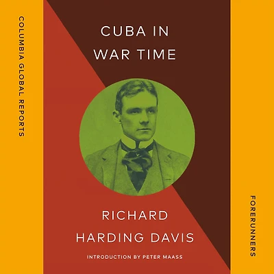 Cuba War Time