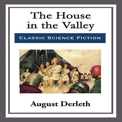the House Valley