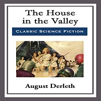 the House Valley