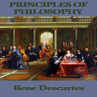 Principles of Philosophy (Barnes & Noble Library Essential Reading)