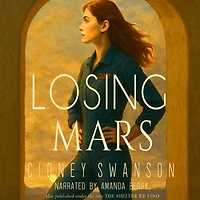 Losing Mars