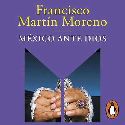 México ante Dios