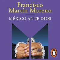 México ante Dios