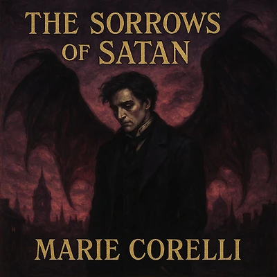 The Sorrows of Satan