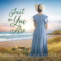 Just as You Are
