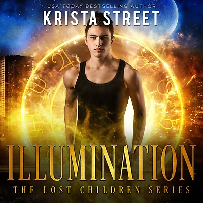 Illumination
