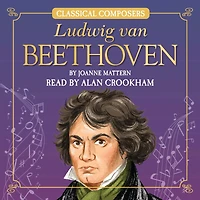 Ludwig van Beethoven