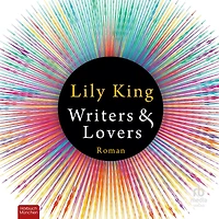Writers & Lovers: Roman