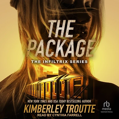 The Package