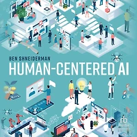 Human-Centered AI