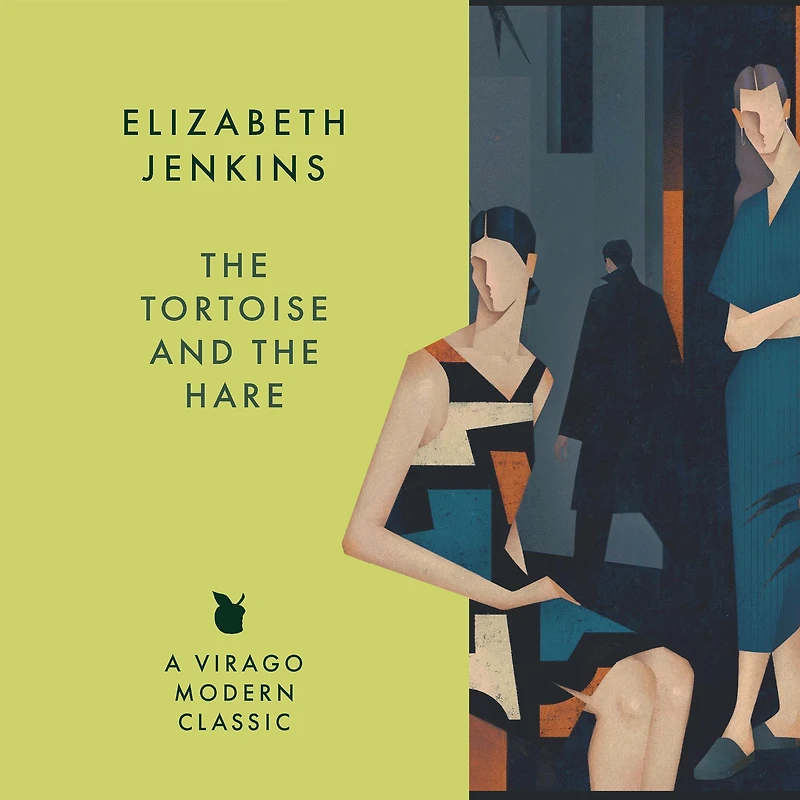 the Tortoise and Hare