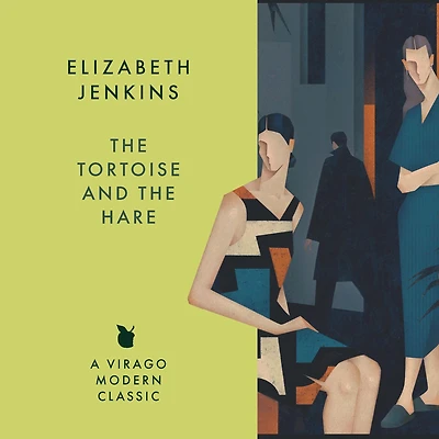 the Tortoise and Hare