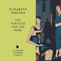 the Tortoise and Hare