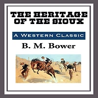 the Heritage of Sioux