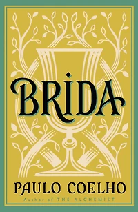 Brida (German Edition)