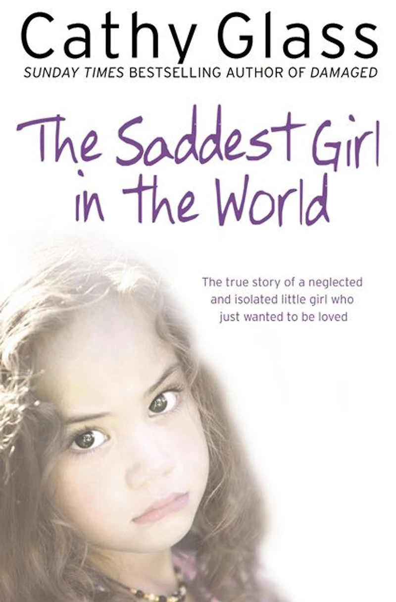 the Saddest Girl World