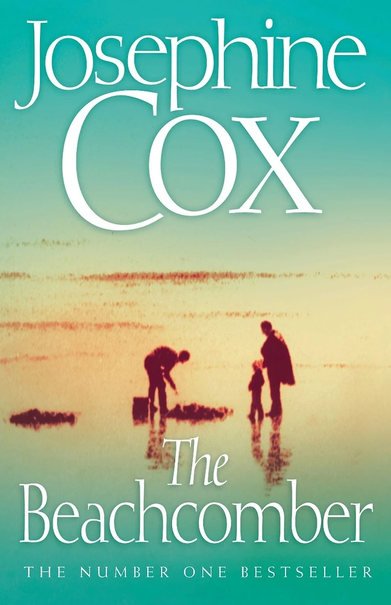 The Beachcomber (Abridged)