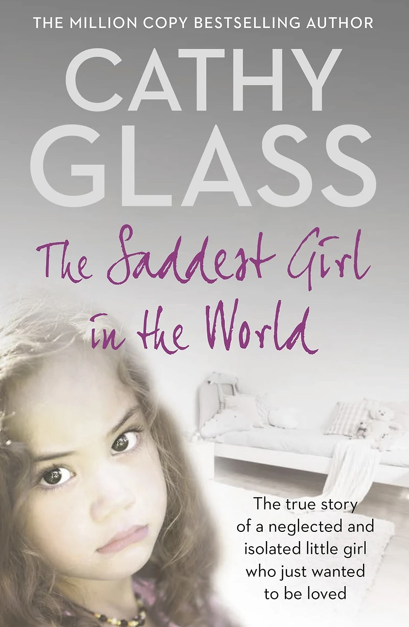 the Saddest Girl World