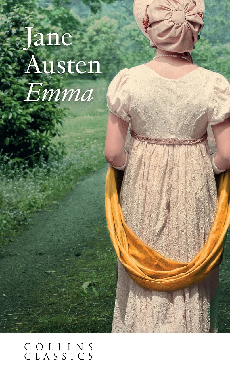 Emma