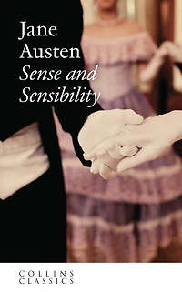 Sense and Sensibility (English Edition)