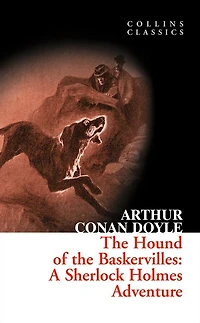 the Hound of Baskervilles - A Sherlock Holmes Adventure