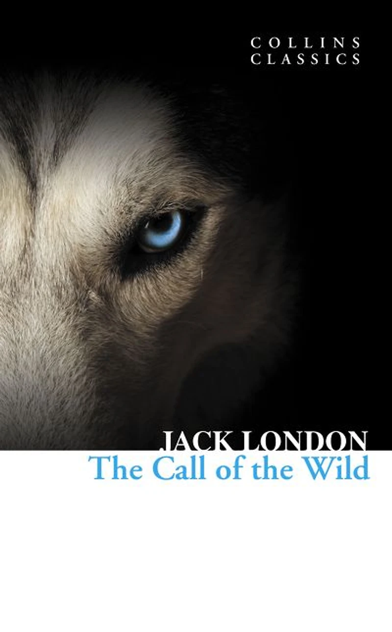 the Call of Wild