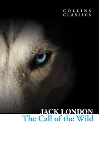 the Call of Wild